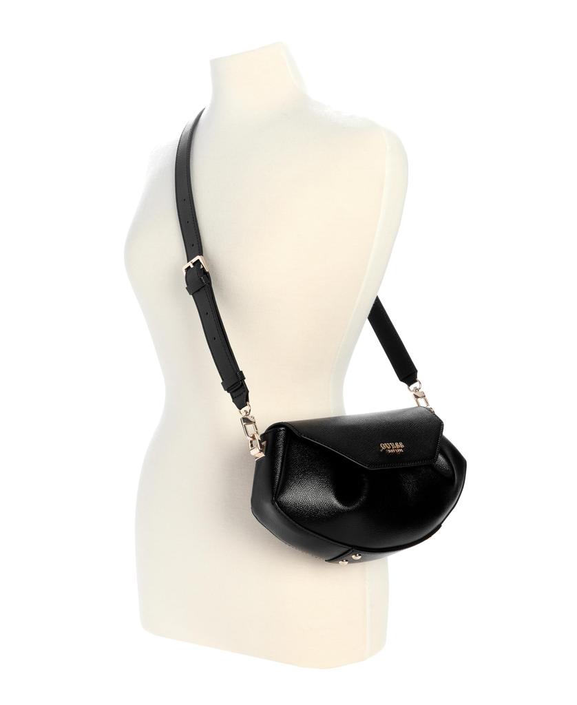 AMORETTE КРОССБОДИ С КЛАПАНОМ