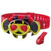 Легендарный пояс трансформации серии Kivat Belt [Bandai]