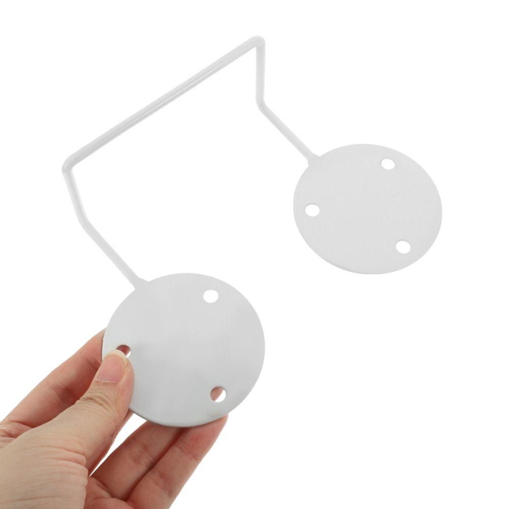 Non Slip Bed Mattress Retainers Easy Installation Mattress Holder  Home Furniture