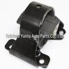 52058994 Motor Mount for Jeep Grand Cherokee