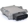 Искрообразователь 89621-12050 Совместим с Lexus LS400 SC400 Toyota 4Runner Celica Previa BAIXINDE