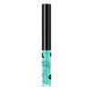 Liquid Eyeshadow Waterproof One Stroke Molding Non-smudging Beautiful DIY Beauty Colorful Matte Eyeliner Pencil Woman Supply