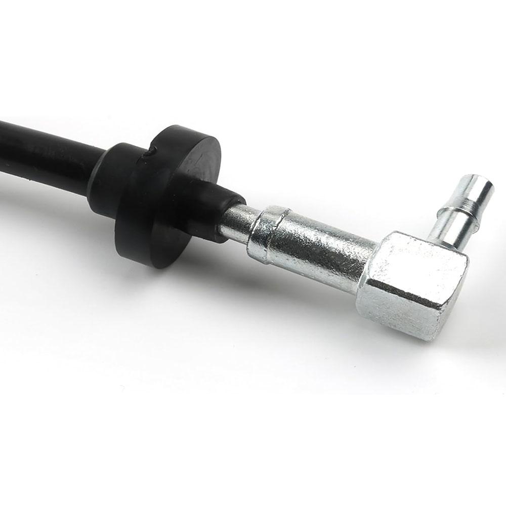 Комплект экрана приемистости топливного бака 6650239 для экскаватора-погрузчика Bobcat