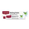 Red Seal Baking Soda Toothpaste 100g