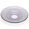Flashlight Lantern Lampshade Portable Camping Lantern Lamp Shades Transparent Lighting Accessories for Goal Zero
