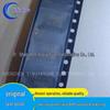 Операционный усилитель NJM2902M, корпус SOP-14