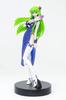 BANPRESTO Code Geass Lelouch of the Rebellion EXQ Figure ~C.C.~