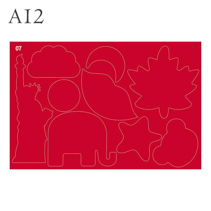 Нашивка на пуховик, самоклеящаяся заплатка, дырка в одежде, бесплатный бесшовный ремонт