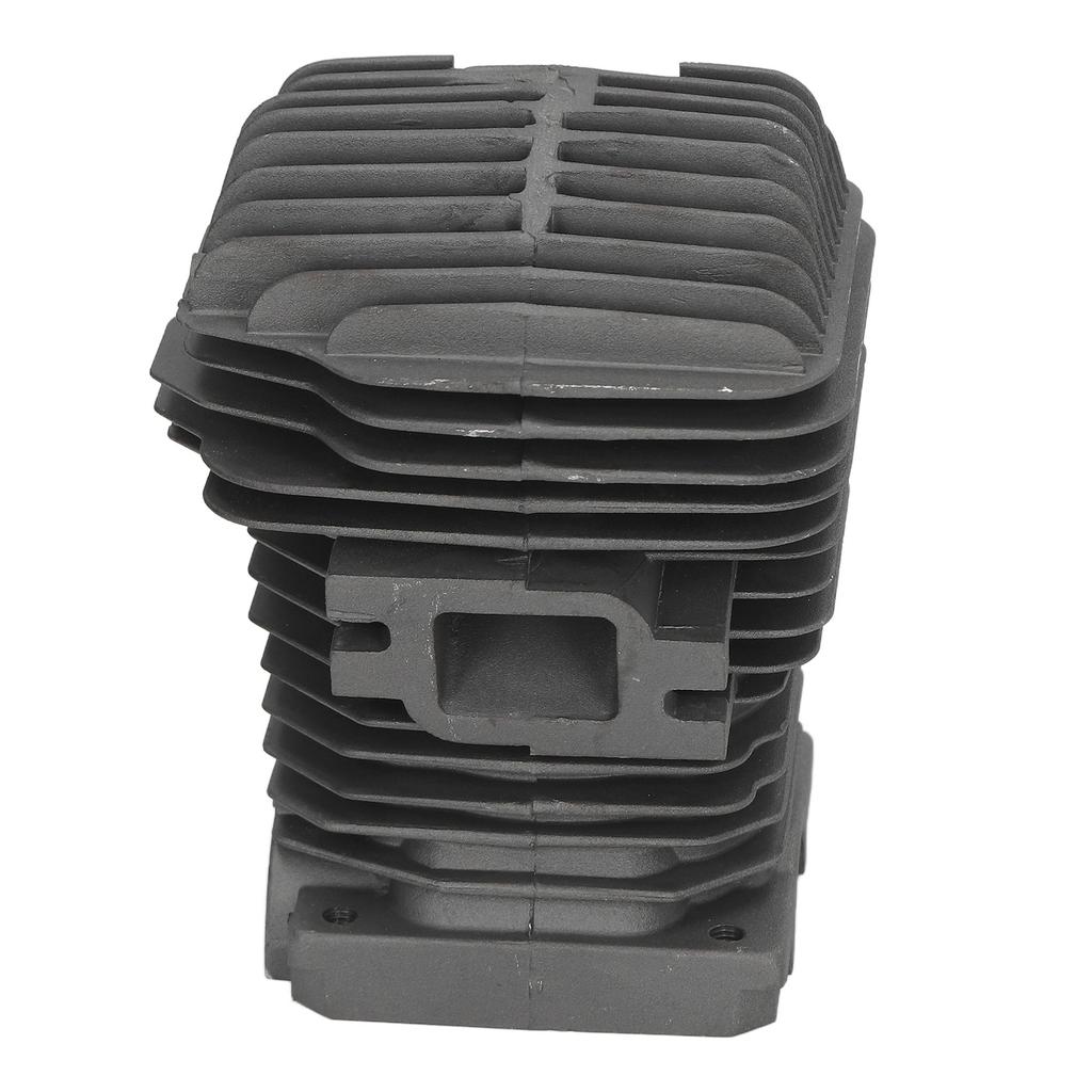 42.5mm Engine Motor Cylinder Piston 1123 020 1209 Chainsaw Rebuild Kit Replacement for Stihl MS250 MS230