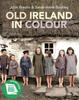 The Old Ireland In Colour Book