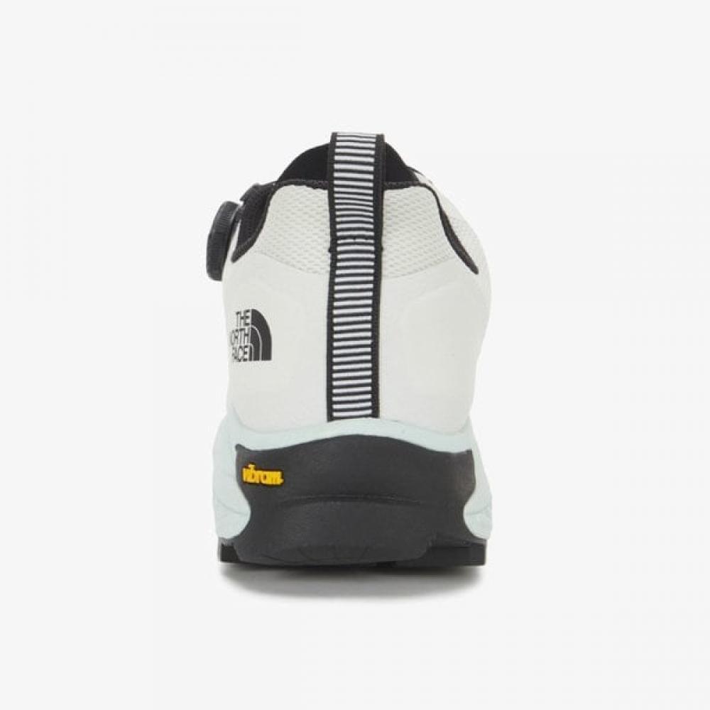The North Face Fastpack Boa Gore Tex Белый Ns95s01e