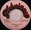 7inch Record SANCHEZ - Sad Song Re-Mix NONE Techniques Jamaica Reggae, Ska & Dub Used