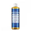Peppermint Pure Castile Soap 475ml
