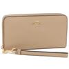 Outlet Long Wallet Beige C4451 IMTAU [Coach] Women's [Item]