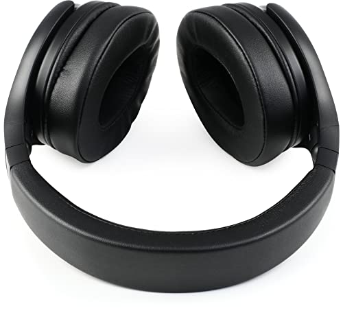 Audix A140 Professional Studio Headphones for Mixi