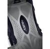 Рюкзак Lowe Alpine AirZone Trek 28 navy (FTF-23-NA)