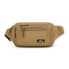 FANDARE Waist Waist Shoulder Crossbody Body Sports Khaki Bag, Waterproof, Multifunctional, Pouch, Bag, Bag, Bag, Men's, Lightweight, Women's, Bag,