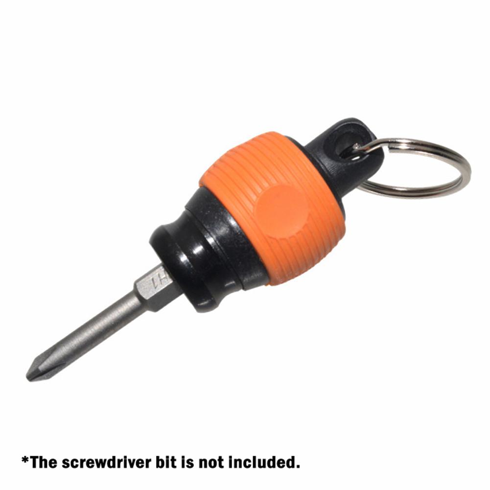 Насадки для сверл 44*25 мм, аксессуары для сверл, детали для сверл