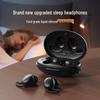 REMAX SleepBuds Z2 Наушники Bluetooth с шумоподавлением