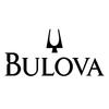 BULOVA Watch Archives Series Snorkel 98B449 Devil Diver Gray White SharkMen's