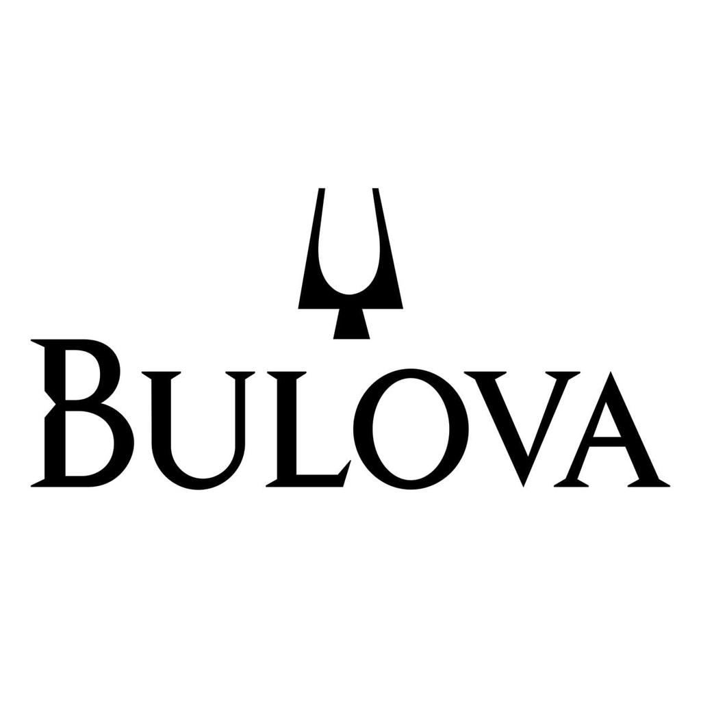 BULOVA Watch Archives Series Snorkel 98B449 Devil Diver Gray White SharkMen's