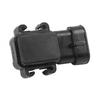 2BAR Manifold Absolute Pressure MAP Sensor 16235939 For Opel Chevrolet GMC