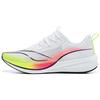 Li Ning Red Hare 6 Pro Текстиль, ТПУ Амортизация Скользкая Подошва Износостойкие Низкие Кроссовки для Марафона Мужские ARMT013-1