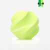Filament для 3D-принтера Bambu Lab TPU