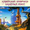 LP Пластинка ANDERSON BRUFORD WAKEMAN HOWE - Anderson Bruford Wakeman Howe MOVLP3292 Music On Vinyl 2023 Нидерланды Рок
