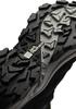 Обувь для треккинга Jack Wolfskin Vojo Tour Texapore Mid (A62072-E0167) black forest