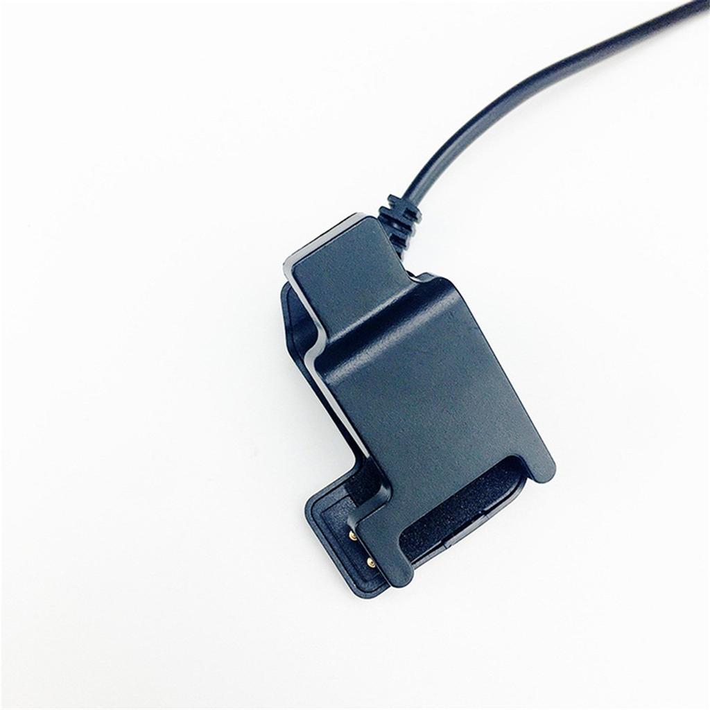 Sagit для Redmi Smart Watch Зарядный кабель Подставка для зарядного устройства с USB-кабелем