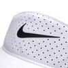 Nike Unisex Summer Casual Visor Hat