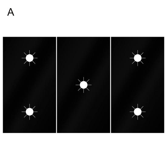 Газовая плита Неприлипающий вкладыш Защита от пятен Защита от деформации 5 отверстий Предотвращение разбрызгивания Эффективная очистка ПТФЭ Стекловолокно