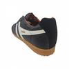 Кроссовки Gola Harrier black/white