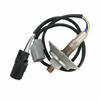 L33L-18-8G1B Кислородный датчик (лямбда-зонд) для Mazda 3 CX-7 2.3L 04-09 234-5012