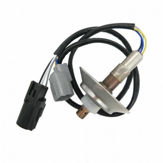 L33L-18-8G1B Кислородный датчик (лямбда-зонд) для Mazda 3 CX-7 2.3L 04-09 234-5012