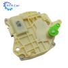 72115-S5A-A01 Door Lock Actuator 72155-S5A-A01 Front Left/Right  For Honda Civic Accord CR-V S2000 Odyssey ight