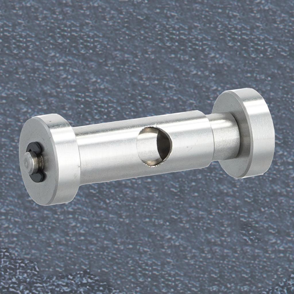 Точилка для часов Отвертка Держатель для заточки Инструмент для ремонта ювелирных изделий Инструменты для часов Аксессуары для часовщиков