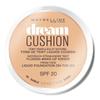 Dream Cushion Foundation -
