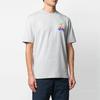 Palace Jobsworth logo-print T-shirt P16TS050