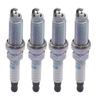 Свечи зажигания для Geely Tugella 2.0T Okavango Monjaro Starry S Atlas Pro Polestar 1 LYNK CO 03 900 Аксессуары