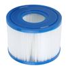 FD2135 Inflatable Swimming Pool Filter Cartridge Strainer Hot Tub Part Replacement