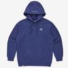 New Balance Hoodie Brushed Hoodie Nbn0c41023 59