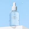 S.NATURE Aqua Squalane Сыворотка Глубокое Увлажнение Барьер Кожи 70 мл Корейский Уход K Beauty Сыворотка