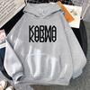 2025 New Kpop Hoodie Hot Song Ceremony Retro Men Women Hoodies Autumn Winter Clothes Aesthetic Sweatshirt Vintage Fans Gift