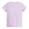 Levis Womens/Ladies Perfect V Neck T-Shirt