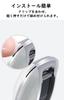 [TECART] Чехол для ключа Porsche, Чехол для ключа, Держатель для ключа, Чехол для смарт-ключа, Подходит для Porsche