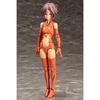 Megami Device SOL Road Runner 1/1 Scale Plastic Model, Approximately 140mm Tall