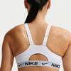 Nike Спортивное нижнее белье Dri Fit для женщин