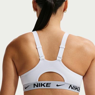 Nike Спортивное нижнее белье Dri Fit для женщин